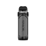 SMOK IPX 80 Kit