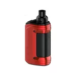 GeekVape Aegis Hero 2 Kit