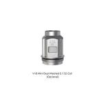 SMOK TFV18 Mini Replacement Coils - 3PK
