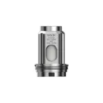 SMOK TFV18 Replacement Coils - 3PK