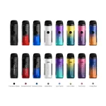 SMOK NORD C Kit
