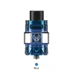 Horizon Sakerz Tank
