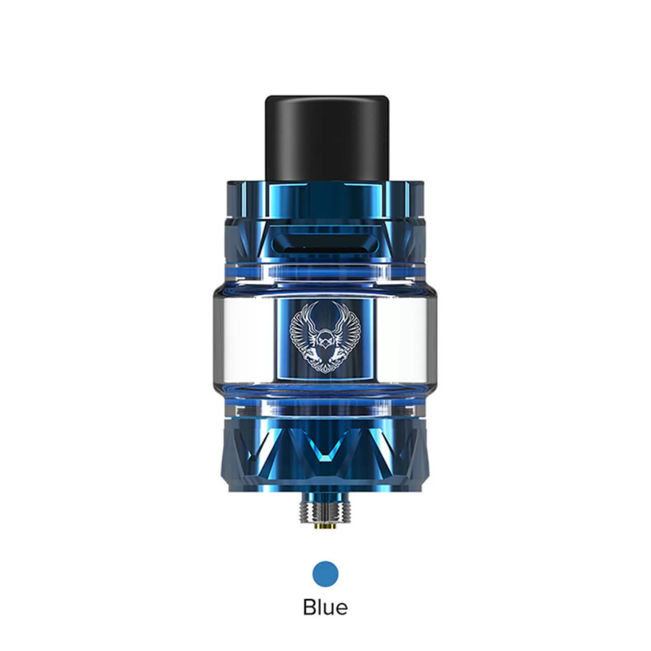 Horizon Sakerz Tank Horizon Sakerz Tank