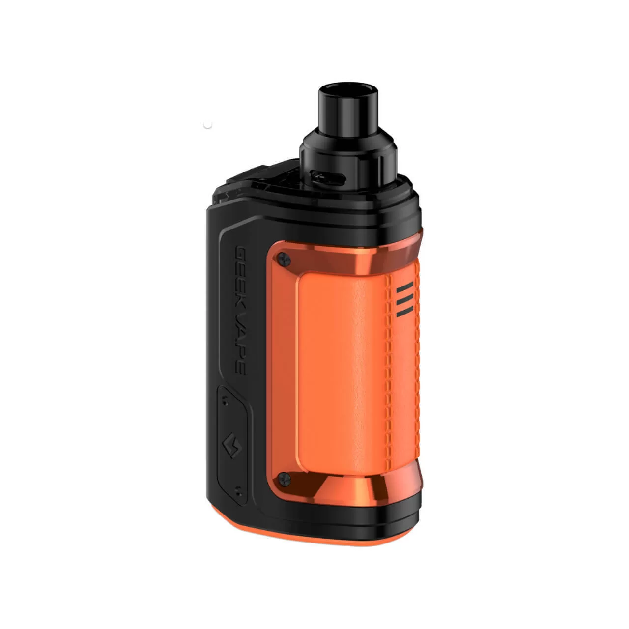 GeekVape Aegis Hero 2 Kit GeekVape Aegis Hero 2 Kit