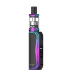 SMOK PRIV N19 Kit