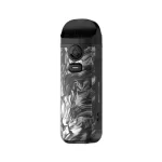 SMOK NORD 4 Kit