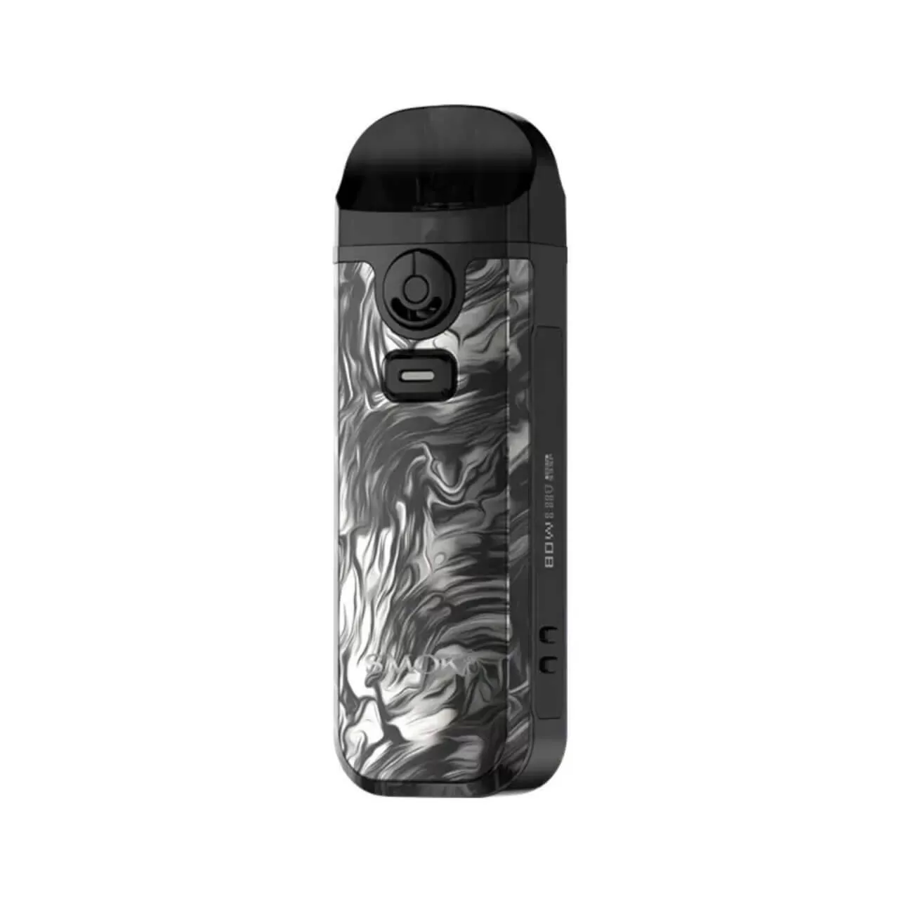 SMOK NORD 4 Kit