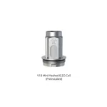 SMOK TFV18 Mini Replacement Coils - 3PK