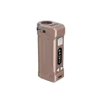 Yocan UNI Pro Kit
