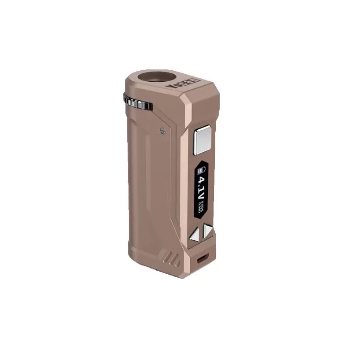 Yocan UNI Pro Kit Yocan UNI Pro Kit