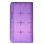 Efest H2 Battery Case (18650)