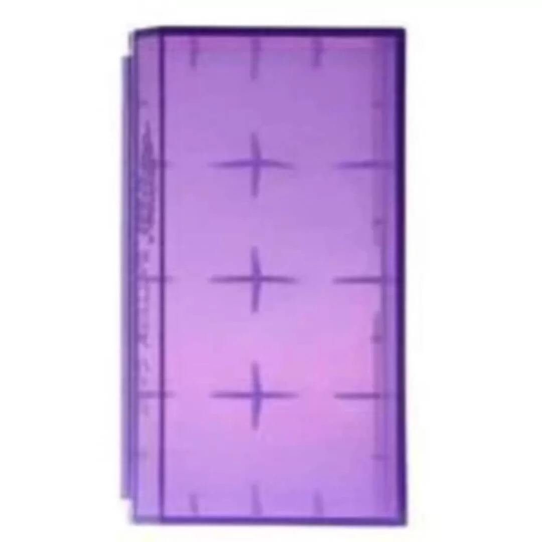 Efest H2 Battery Case (18650) Efest H2 Battery Case (18650)