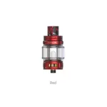 SMOK TFV18 Mini Tank