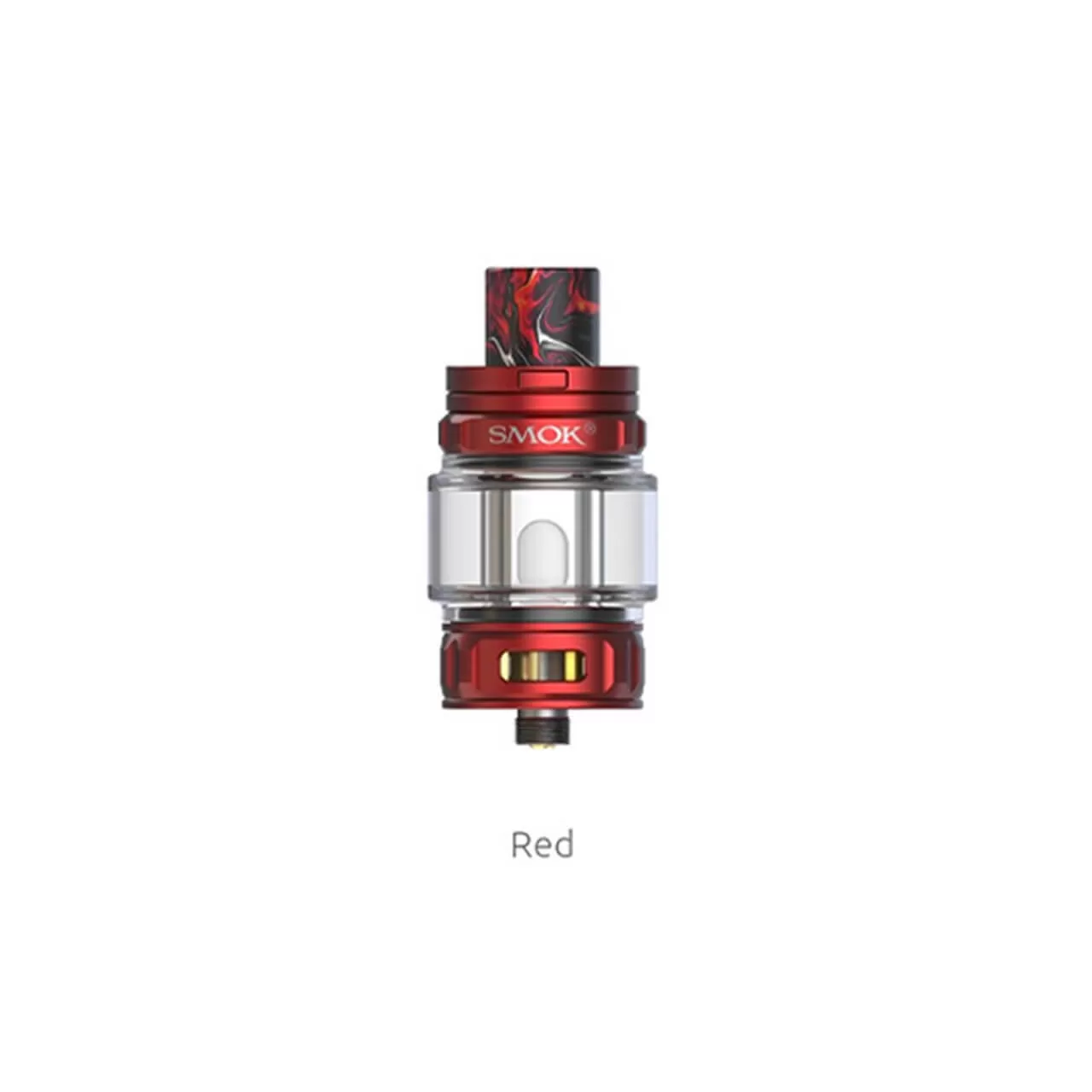 SMOK TFV18 Mini Tank SMOK TFV18 Mini Tank