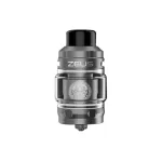 GeekVape Zeus Subohm Tank