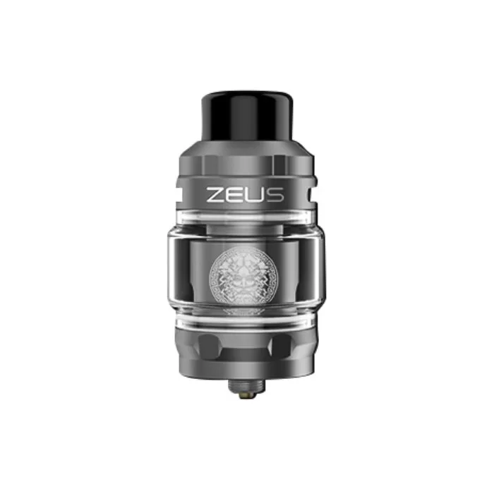 GeekVape Zeus Subohm Tank