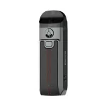 SMOK NORD 4 Kit