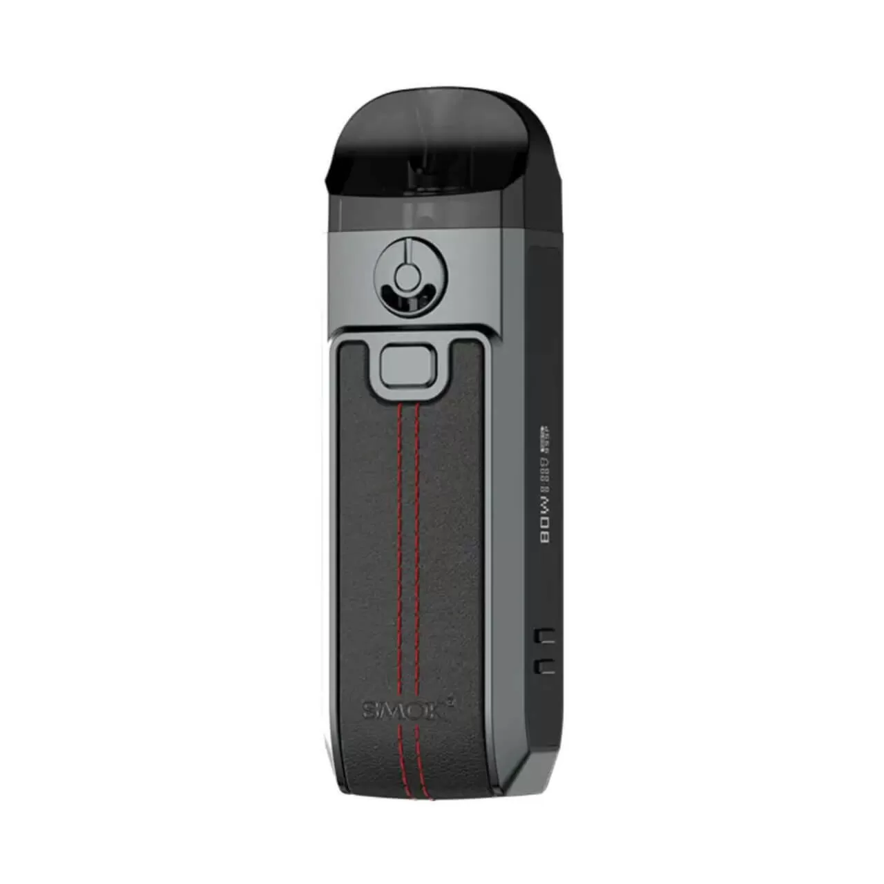 SMOK NORD 4 Kit