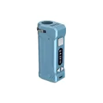 Yocan UNI Pro Kit