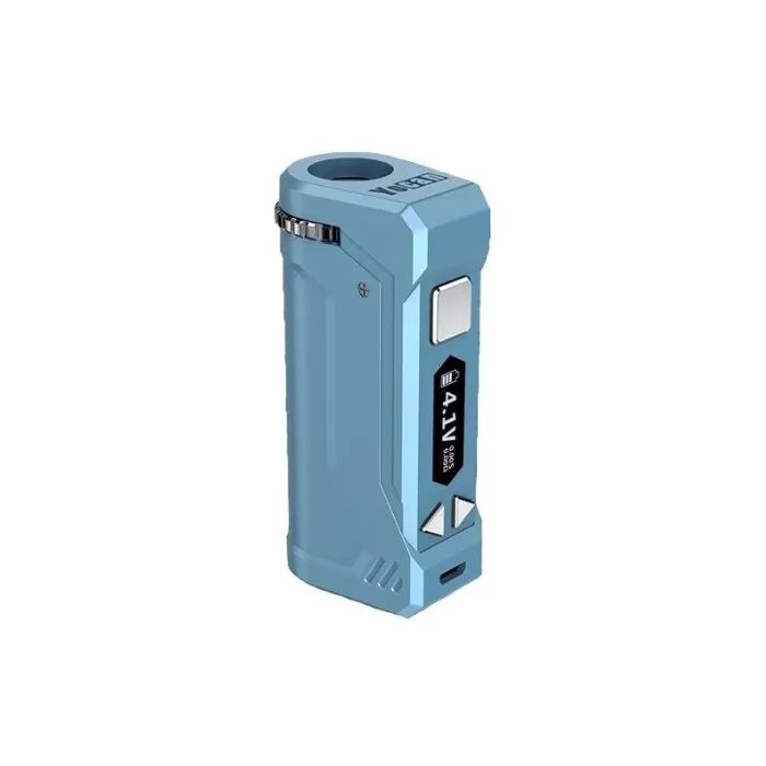 Yocan UNI Pro Kit Yocan UNI Pro Kit