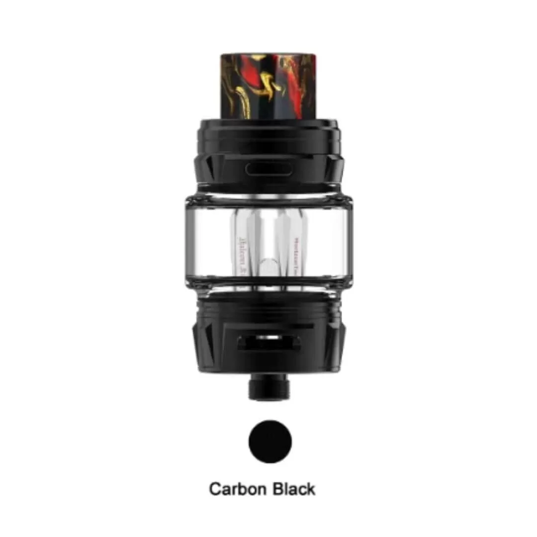 Horizon Falcon King Tank