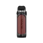 SMOK IPX 80 Kit