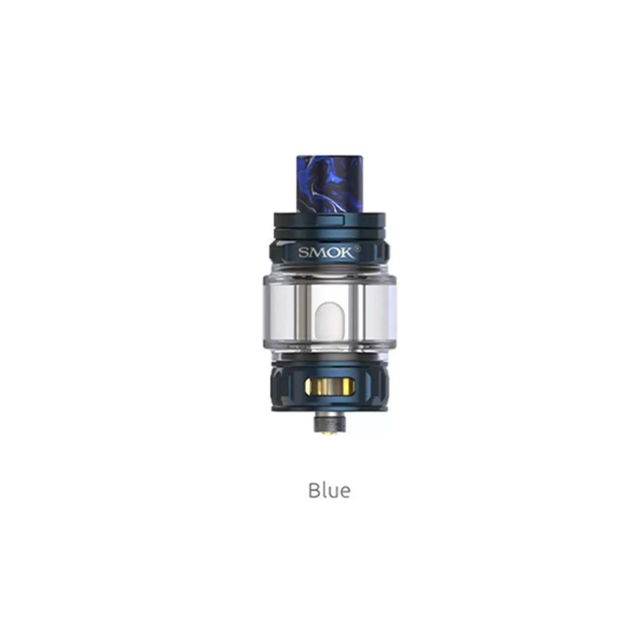 SMOK TFV18 Mini Tank SMOK TFV18 Mini Tank