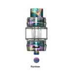 Horizon Falcon King Tank
