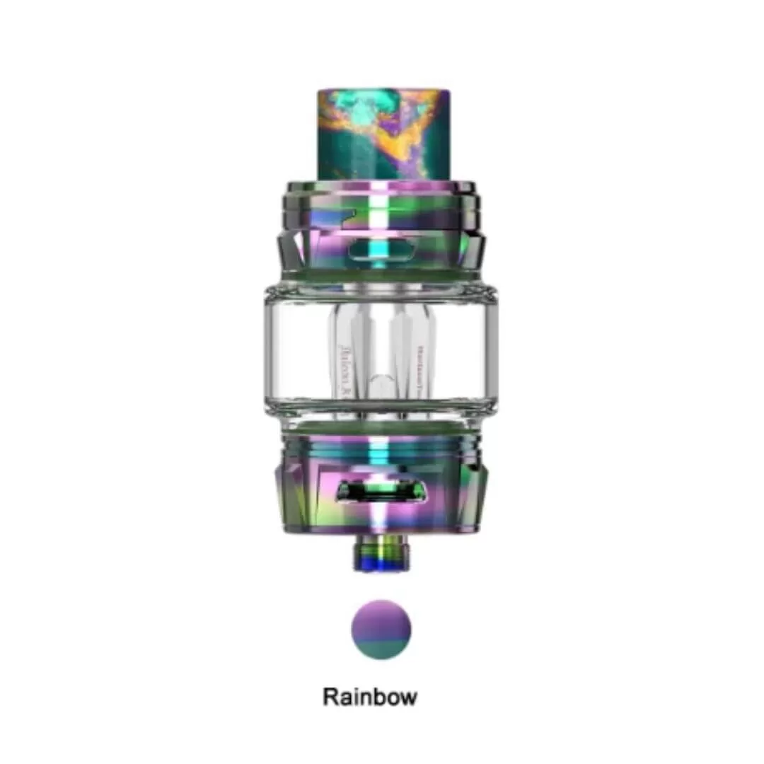 Horizon Falcon King Tank
