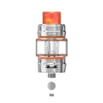 Horizon Falcon King Tank