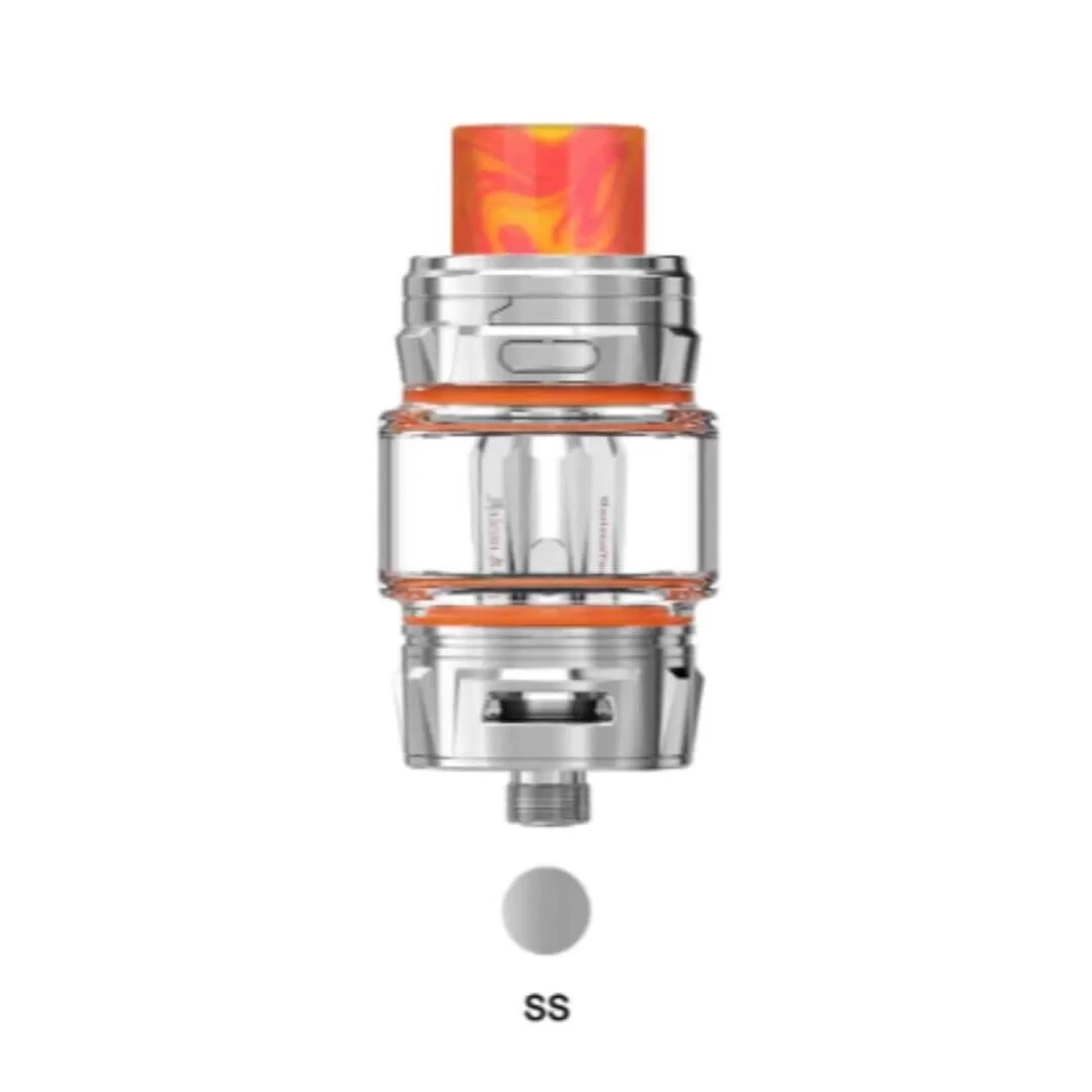 Horizon Falcon King Tank