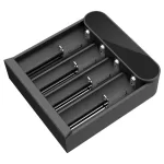 Efest SLIM K4 USB Charger