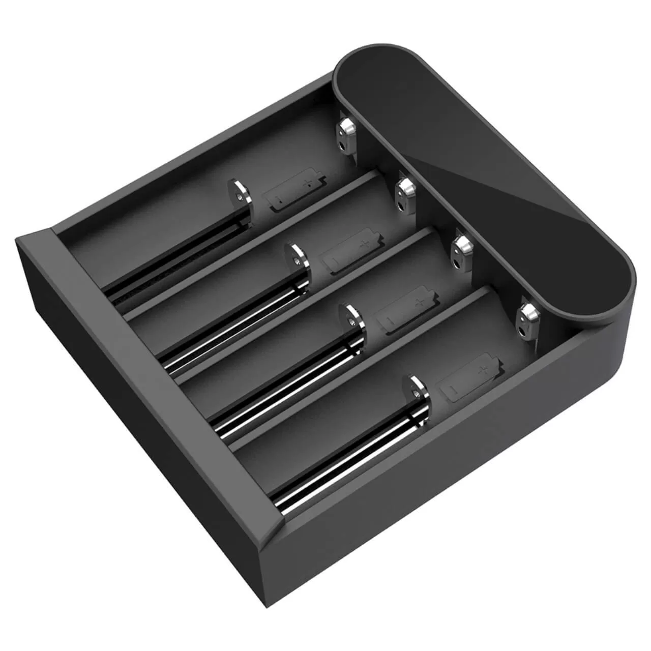 Efest SLIM K4 USB Charger