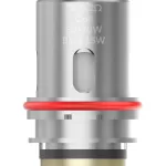 SMOK TA Tank Replacement Coil - 5PK