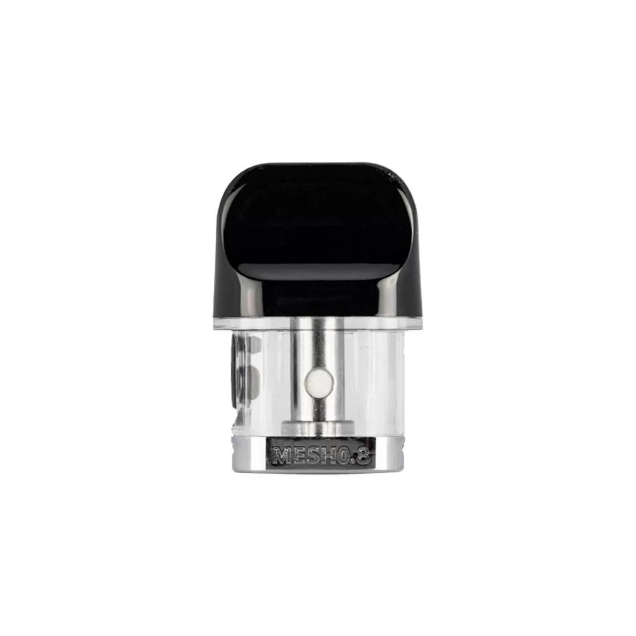 f06ed5a1-2027-54a7-afc0-73cb7c7b518c.jpg SMOK NOVO 3 Replacement Pod (Pack of 3)