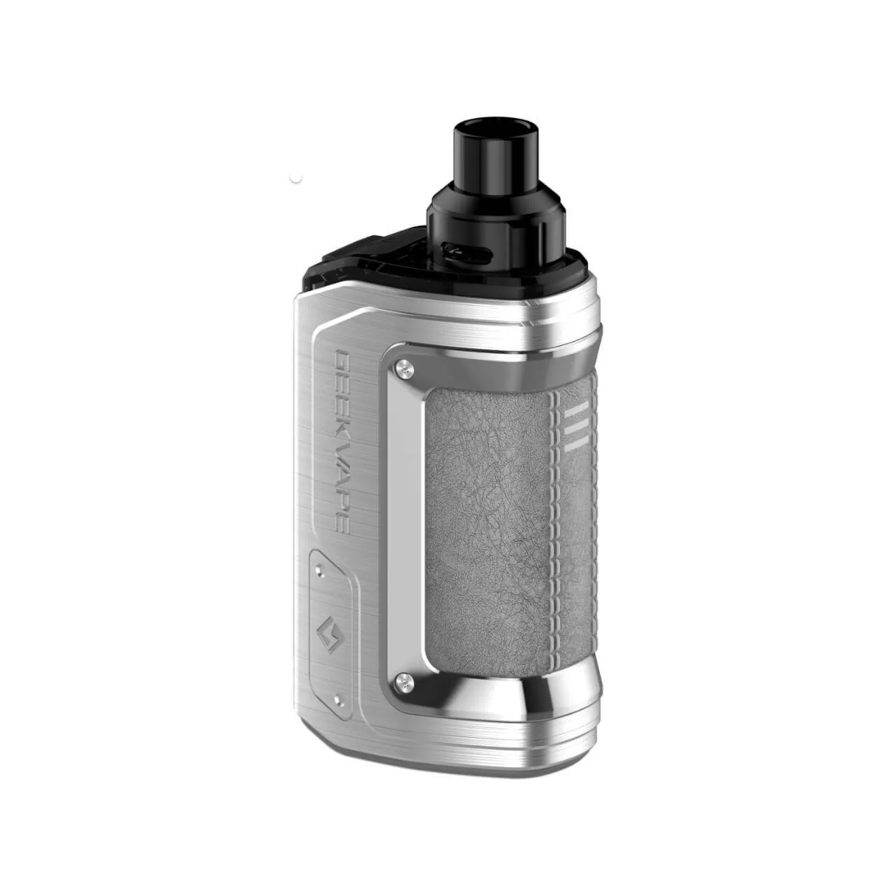 GeekVape Aegis Hero 2 Kit GeekVape Aegis Hero 2 Kit