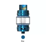 Horizon Falcon King Tank