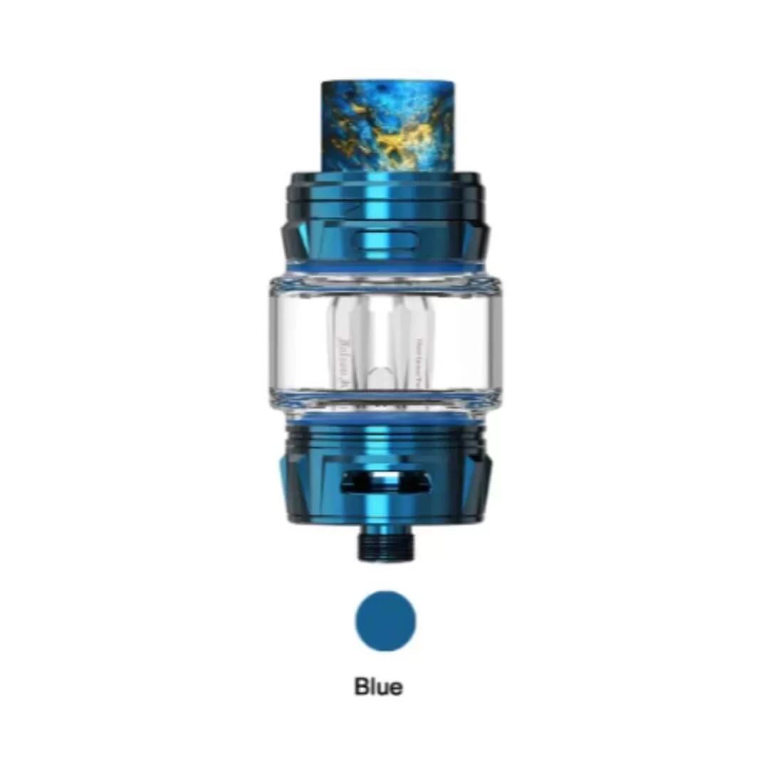 Horizon Falcon King Tank