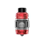 GeekVape Zeus Subohm Tank