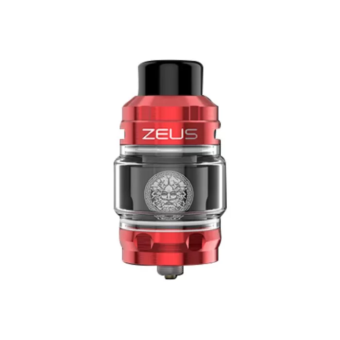 GeekVape Zeus Subohm Tank