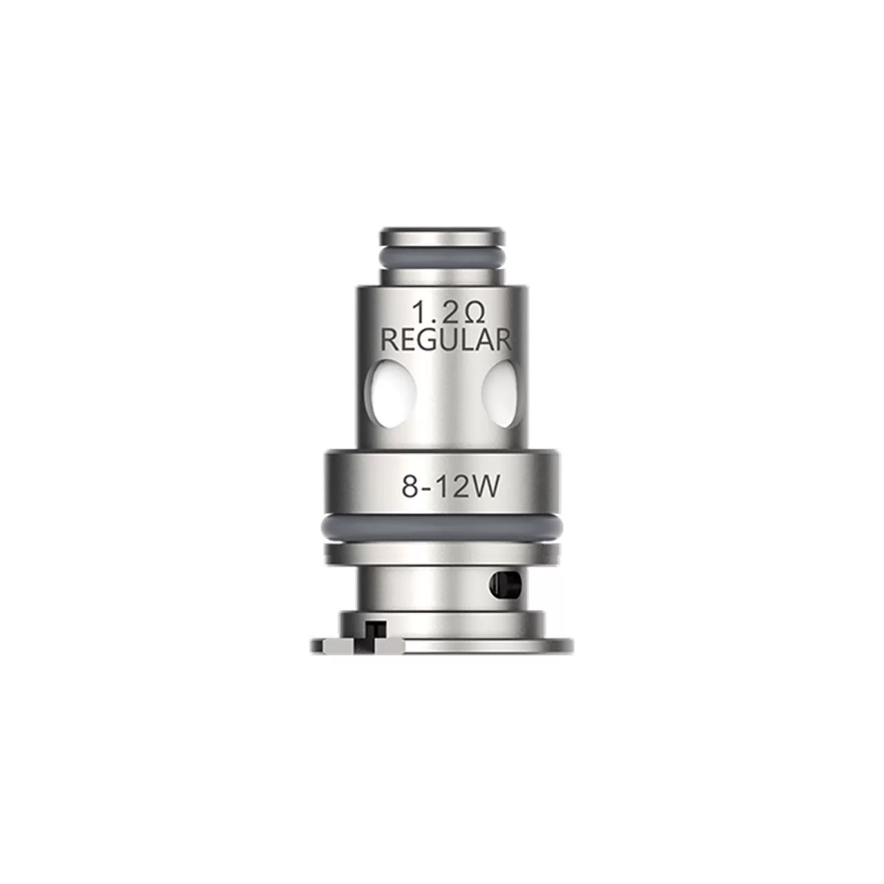 vaporesso gtx coil 5pk 1.2ohm vaporesso gtx coil 5pk 1.2ohm