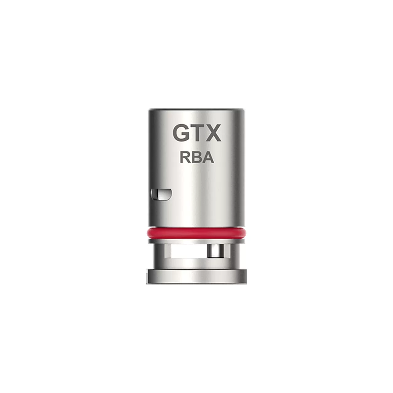 vaporesso gtx coil 5pk gtx rba vaporesso gtx coil 5pk gtx rba