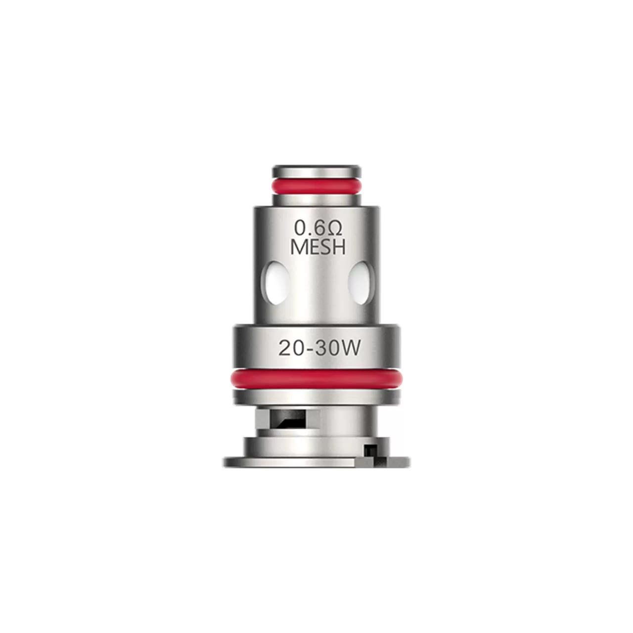 vaporesso gtx coil 5pk mesh 0.6ohm vaporesso gtx coil 5pk mesh 0.6ohm