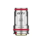 Vaporesso GTI Replacement Coils - 5PK