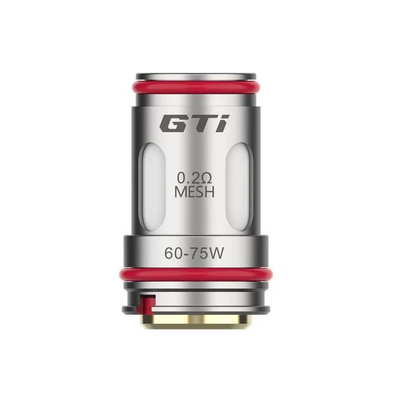 Vaporesso GTI Replacement Coils - 5PK Vaporesso GTI Replacement Coils - 5PK