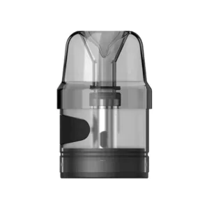 GeekVape Wenax H1 Replacement Pod Cartridge (Pack of 3)