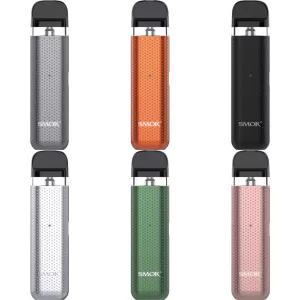 SMOK NOVO 2C Kit