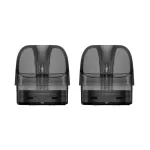 Vaporesso Luxe X Replacement Pod Cartridge - 2PK