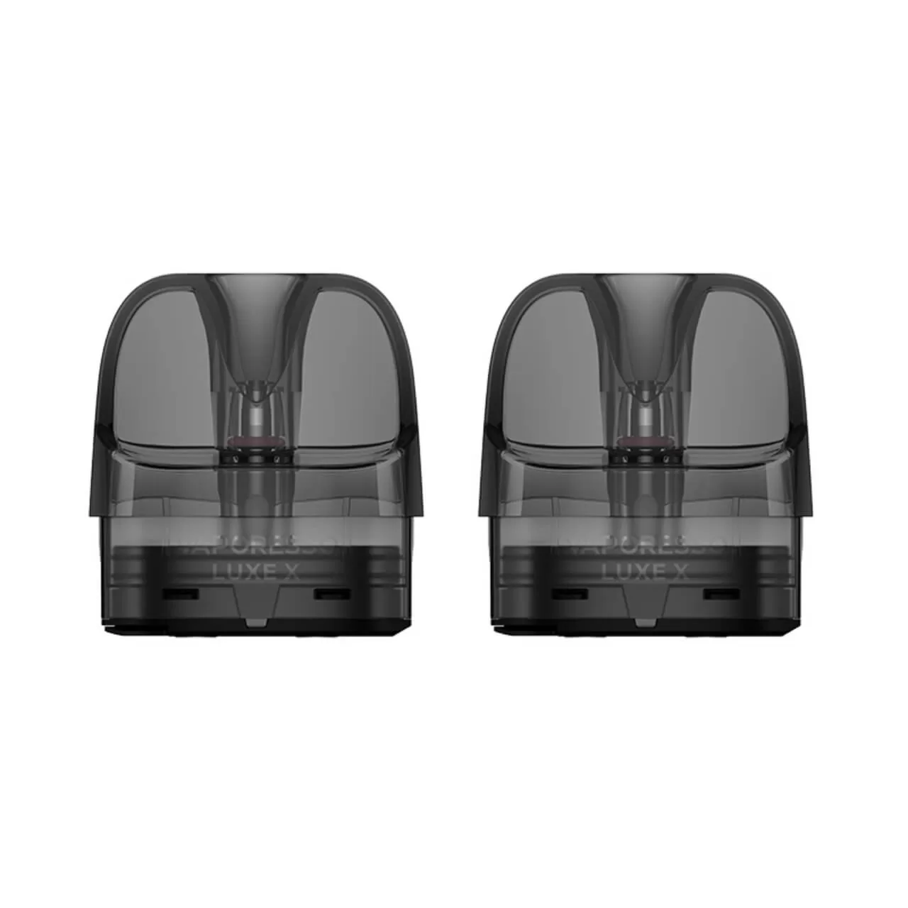Vaporesso Luxe X Replacement Pod Cartridge - 2PK Vaporesso Luxe X Replacement Pod Cartridge - 2PK