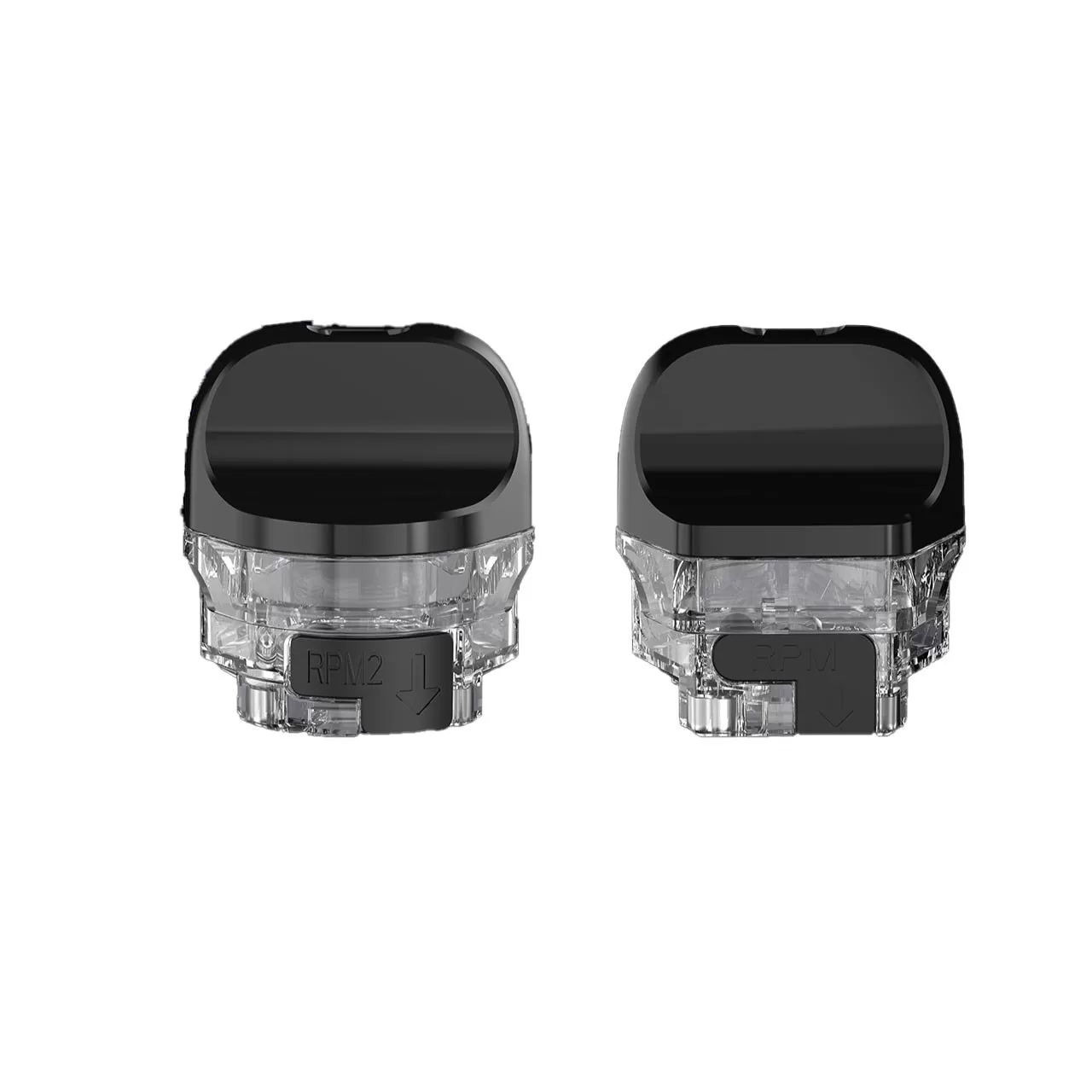 395e60e4-b795-50f0-80e5-224c60a29d45.jpg SMOK IPX 80 Empty Replacement Pod (Pack of 3)